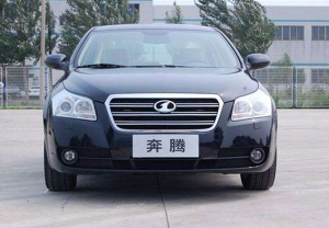轎車(chē)出租公司