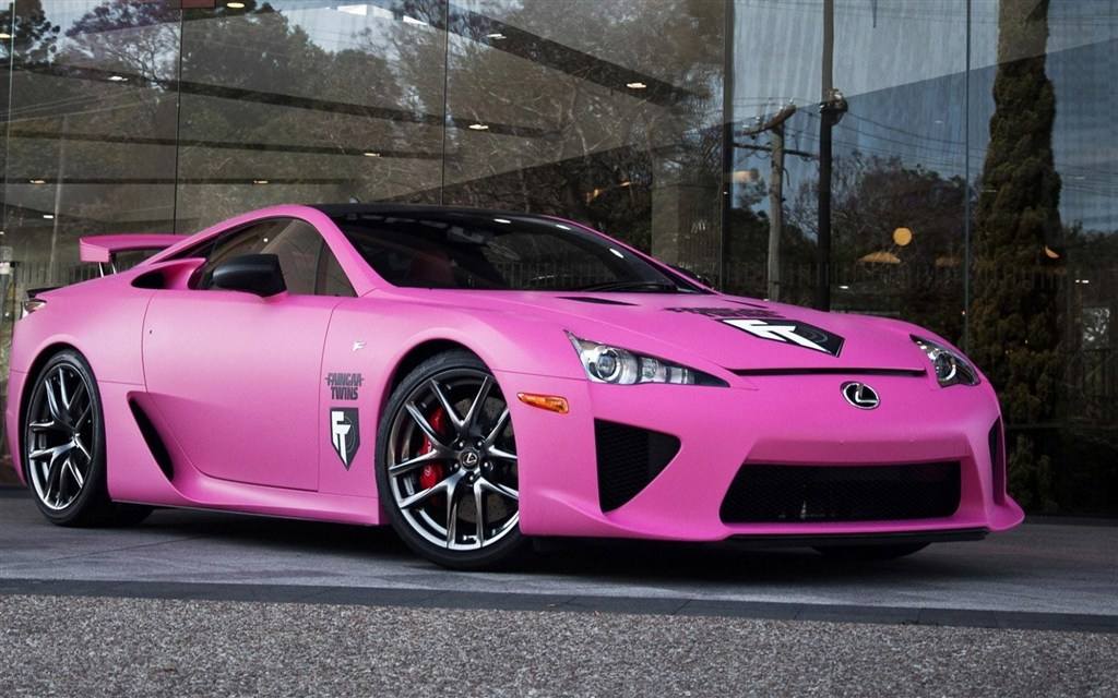贛州商務租車